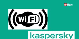 5 طرق لتحسين شبكة الاتصال بالانترنت المنزلي “WI-FI” خلال فترة الحجر الصحي