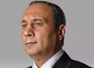 الحكم بالسجن في حق رجل الأعمال ياسين الشنوفي والدته..وخطيّة مالية بـ9 مليارات