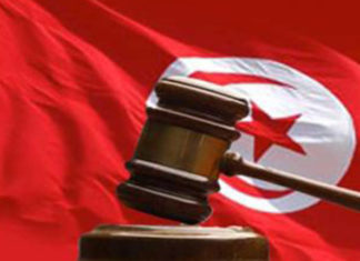 قضية ضد نائب كان وزيرا سابقا بتهمة الإثراء غير المشروع وتهريب الأموال