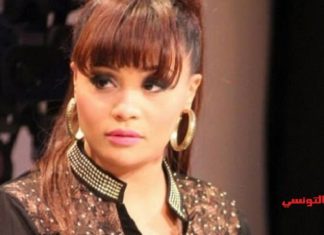 رانيا القابسي: أمي داخت كي شافتني في أولاد مفيدة