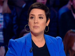 فيديو:قرار الهايكا بخصوص أولاد مفيدة.. سنية الدهماني:وينهم مشاهد العنف في المسلسل؟