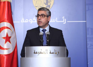 شكري حمودة : الوضع تحت السيطرة لأن حالات الشفاء أعلى من حالات الاصابة المسجلة يوميا