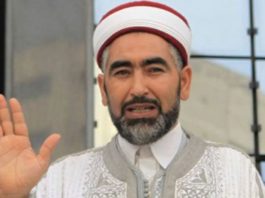 عادل العلمي يدعو إلى سحب الثقة من قيس سعيد وانتخابات رئاسية مبكرة