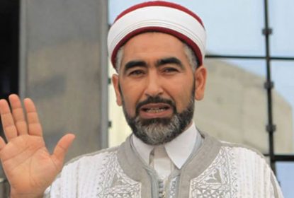 عادل-العلمي-415x280