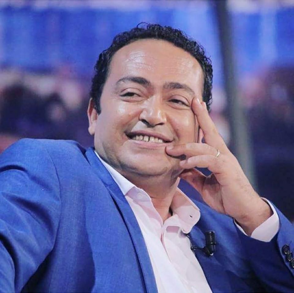 عاطف-بن-حسين