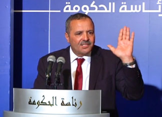 عبد اللطيف المكّي محذرا: إذا تكوّنت بؤر جديدة من 5 حالات سنعود للحجر الشامل