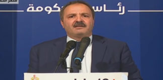 فيديو..بن حميدة:رفض المكي للسباحة في البحر هو موقف إيديولوجي وغير طبي وما يحبش الناس تمشي للبحر النساء تتعرى