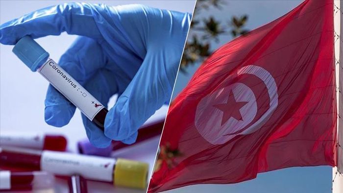 فيروس-كورونا-تونس