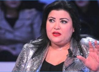 كوثر الباردي: “ما نحبّش نعطي رأيي في زملائي عبر وسائل الإعلام”
