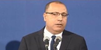 وزير الداخلية يعلن عن إجراء جديد لمنع التنقل بين الولايات