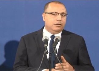 وزير الداخلية يعلن عن إجراء جديد لمنع التنقل بين الولايات