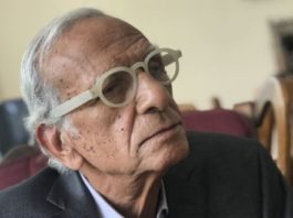 يوسف الصدّيق : الكورونا في تونس مكّنتنا من التخلّص من صلاة الجماعة و كل مظاهر إيمان “القطيع”