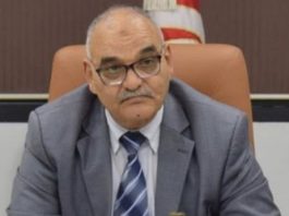 وزير التجارة: قريبا الإعلان عن إجراءات حكومية مرتقبة لمجابهة التهريب والتجارة الموازية