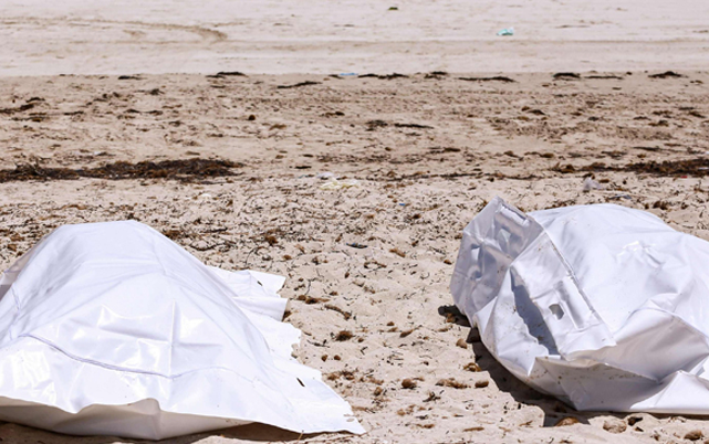 103856776_3326069300745909_6386333138320522624_n