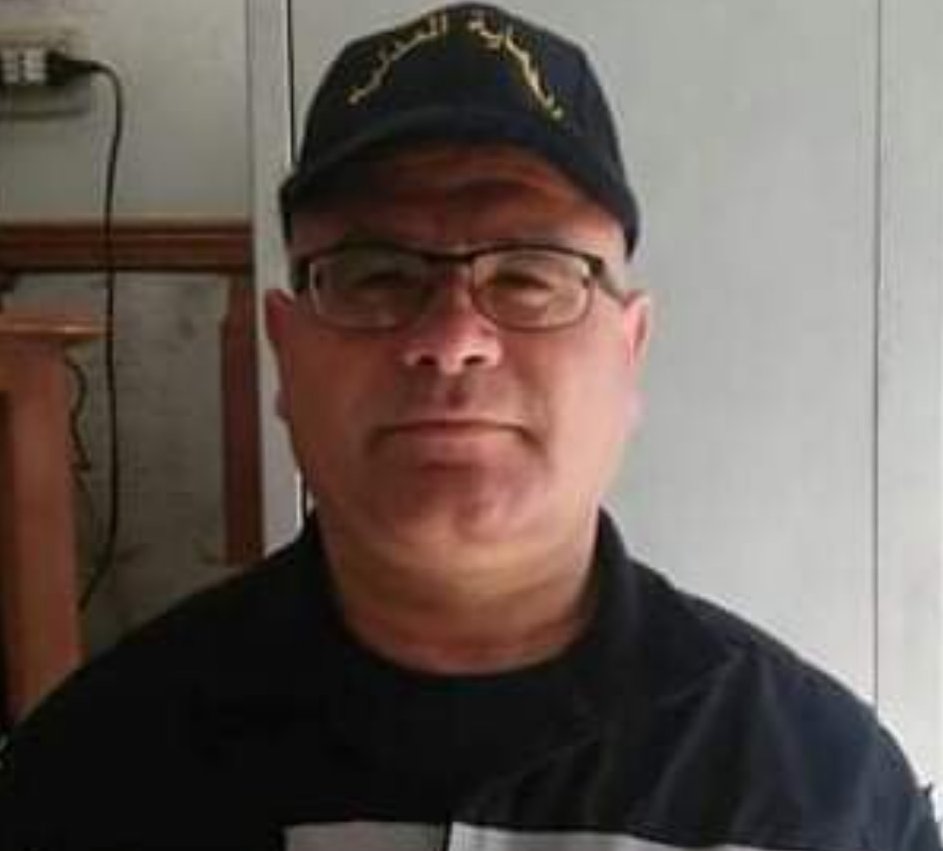 104489178_562932314588290_7756514102775005356_o