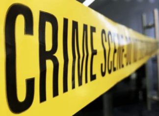 جرجيس: قتلت زوجها بمساعدة عشيقها وتخلصا من الجثة في غابة