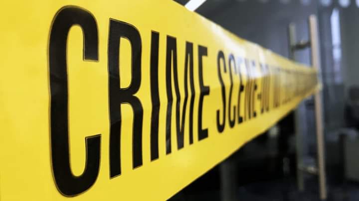 104793037_1606486806187317_6166801810279584201_n