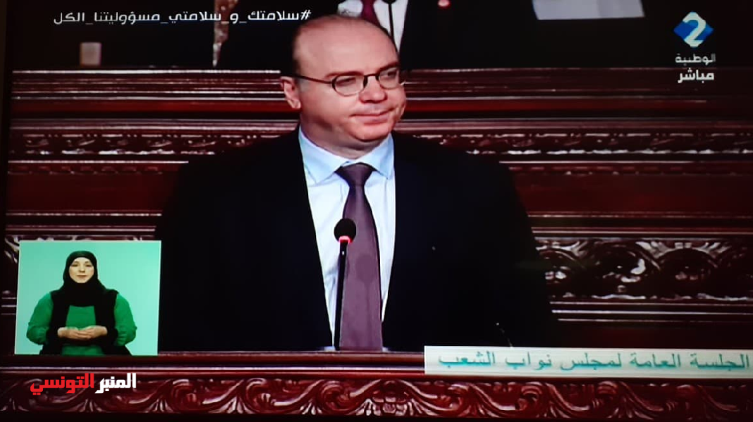 106509082_787642375104512_1566785996857087871_n