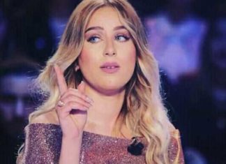 فيديو:”نرمين صفر كان جيت في بلاد متقدمة راني تكرمت وأحزاب عيطولي باش نشطحلهم وأنا رفضت”