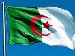 بعد كورونا وكاواساكي.. الجزائر تتأهب للتصدي لمرض جديد