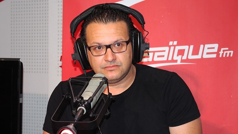 1495928398_article