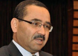 زهير حمدي يحذر من تحويل تونس إلى خاصرة رخوة للاقتتال الليبي