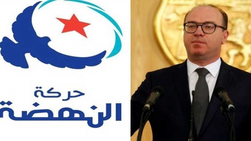 1581678456_article