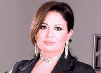 الهام شاهين تكشف تفاصيل لقائها ببشار الاسد وكيفية تحويل الشباب والفتيات “قطع غيار”