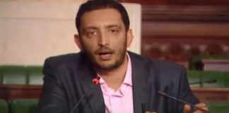 ﻳﺎﺳﻴﻦ ﺍﻟﻌﻴﺎﺭﻱ ﻳﻜﺸﻒ ﻋﻦ ﻣﻬﺰﻟﺔ ” ﺍﻟﺘﺤﺎﻟﻒ ﺍﻟﺤﻜﻮﻣﻲ ” ﺍﻟﺬﻱ ﺣﺮﻡ ﺗﻮﻧﺲ ﻣﻦ 2000 ﻣﻠﻴﺎﺭ