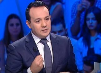 “أيام شداد لكن الله أحنّ و أرحم”: تدوينة جديدة لعلاء الشابي تثير موجة تعاطف