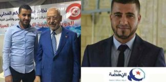 رئيس البلدية المتهم باغتصاب المستشارة يكشف : فساد بالمليارات وتصفية حسابات سياسية