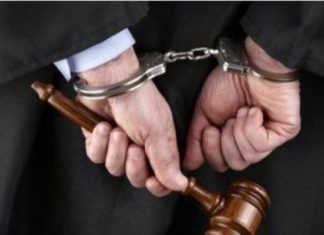 سجن الكاف: إطلاق سراح مؤقت للوافد الأجنبي بعد ثبوت إصابته بكورونا