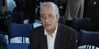 صورة : مستشار بن علي السابق يروي قصّة النقابي “الي موش راجل”..!