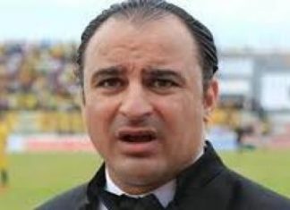 سافر إلى فرنسا لقضاء شؤونه في فرنسا: الحكم 30 سنة سجن في حق رئيس النادي البنزرتي