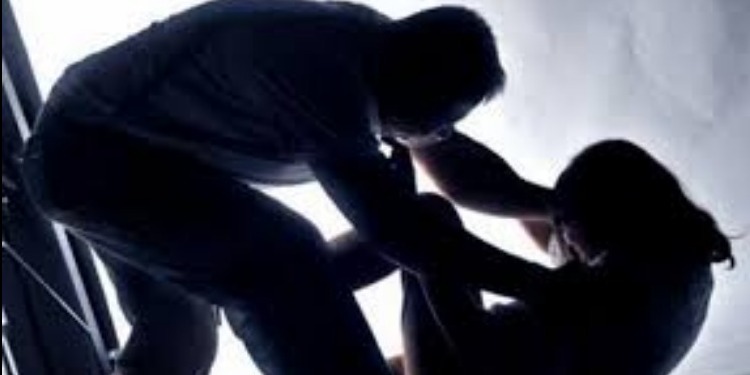 1f21709cc1c2ae8ca5f2a1714725905442