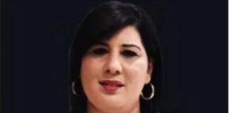 السفير السابق سمير عبد الله: عبير لقنت زميلها مخلوف درسا في القانون والسياسة “التفاصيل “