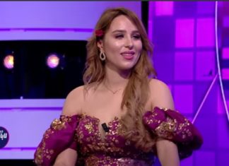 فيديو..نرمين صفر:”رجل اعمال ورئيس جمعية اقترح عليا 20 مليون باش نجي نشطحلو في الدار: