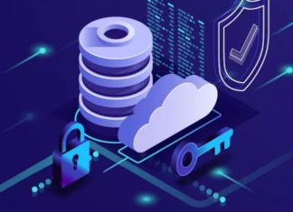 تصريح الفخفاخ حول مراقبة هواتف التونسيين: وزارة تكنولوجيا الاتصال توضح