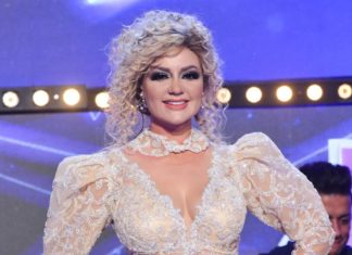 منال عمارة: “مستعدة نعرس بموظف شهريتو 600 دينار”