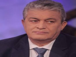 زوجة منذر بلحاج علي تعلق على الحكم بـ4 سنوات سجنا وتتهم النهضة