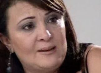 فيديو..ليلى الشابي:”دور وحيدة الدريدي في أولاد مفيدة كان تبكي وتشكي وهذاكا دور حياتها”