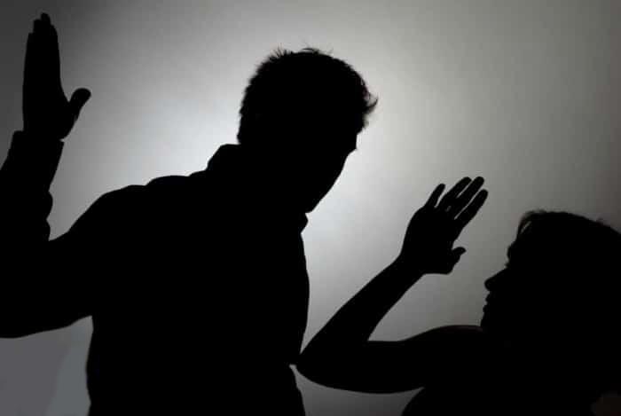 5dd40653-38aa-48c6-92cf-88eb5f2ead90