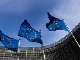 أوروبا تبدأ فتح الحدود بعد قيود كورونا