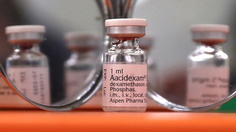 5eeb57be4236045bce36304b