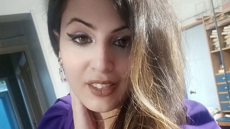 5eef178d4c59b75e17486ef1