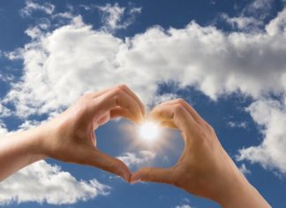 دراسة: شمس الصيف تقتل فيروس كورونا بنسبة 90% في 30 دقيقة فقط