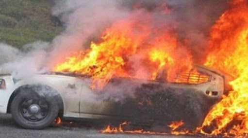 6a3da073cb06aed9a6e6af85e6faaff91dd0a5bd