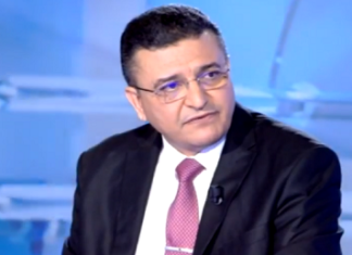 هيئة حماية المعطيات الشخصية لا علم لها بمراقبة هواتف التونسيين