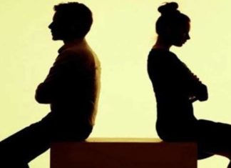 بعد 10 سنوات زواج وانتظار الابناء: امرأة بأعضاء ذكورية تصدم الأطباء