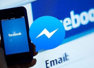 عطل مفاجئ في خدمة الرسائل عبر ”فايسبوك” و”ماسنجر”